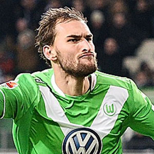 Bas Dost
