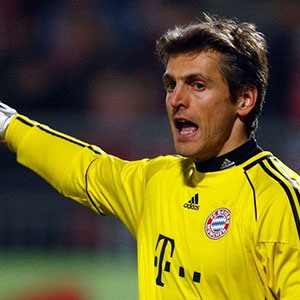 Hans-Jörg Butt