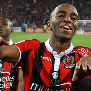 Ricardo Pereira