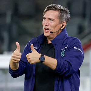 Nils Nielsen