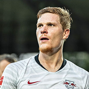 Marcel Halstenberg