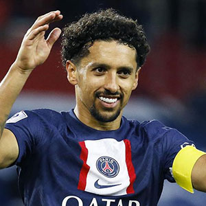 Marquinhos