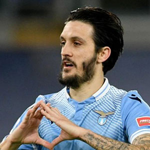 Luis Alberto