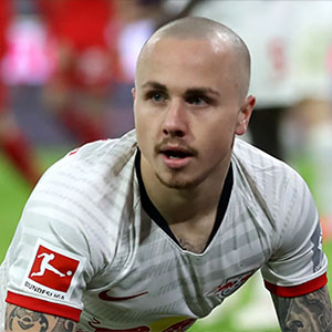 Angeliño