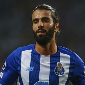 Sérgio Oliveira