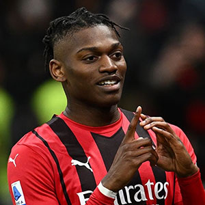 Rafael Leão