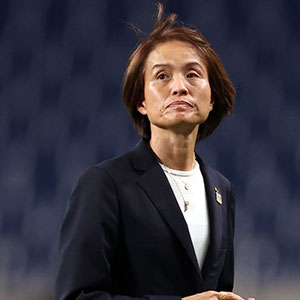 Asako Takakura