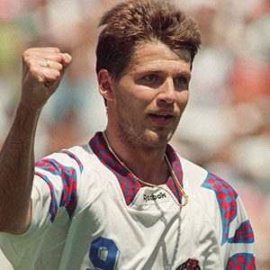 Oleg Salenko