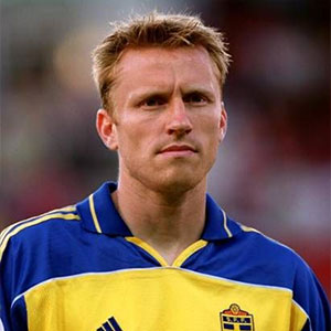 Kennet Andersson