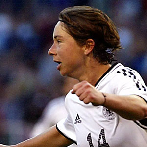 Maren Meinert
