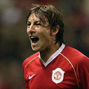 Gabriel Heinze