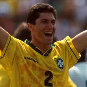Jorginho