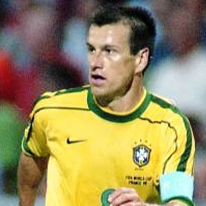 Dunga