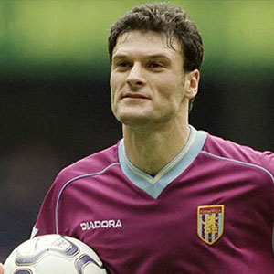Alpay Özalan