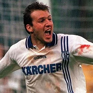 Marc Wilmots