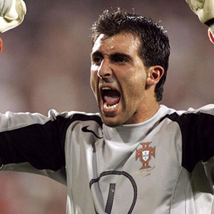 Ricardo