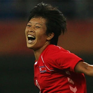 Ri Un-suk