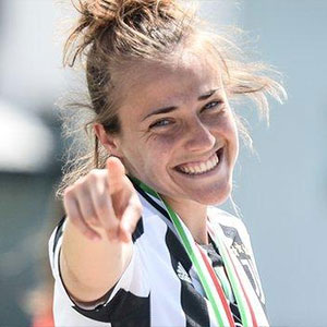 Aurora Galli