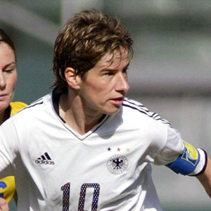Bettina Wiegmann