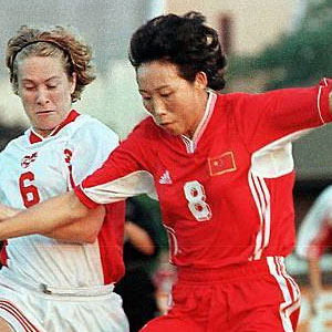 Jin Yan