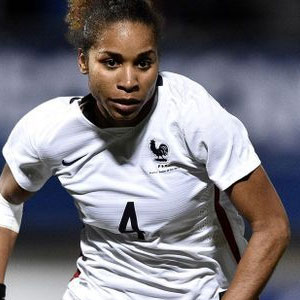 Laura Georges