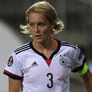 Saskia Bartusiak