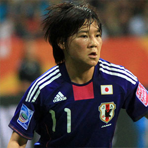 Shinobu Ohno