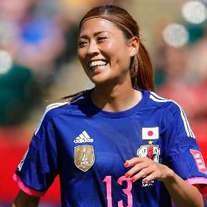 Rumi Utsugi