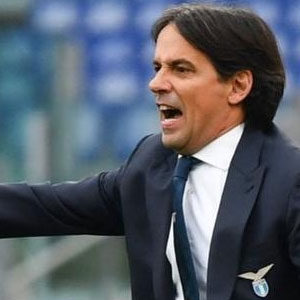 Simone Inzaghi