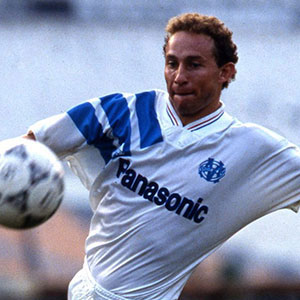 Jean-Pierre Papin