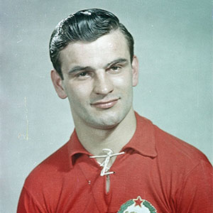 Sándor Kocsis