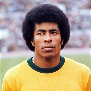 Jairzinho