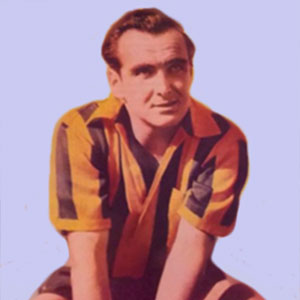 Óscar Míguez