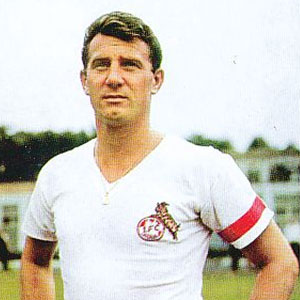 Hans Schäfer