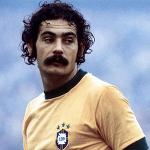 Rivellino