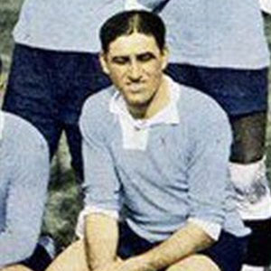 Pedro Cea