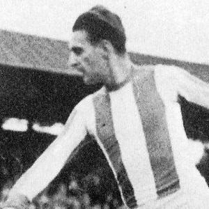Gyula Zsengellér