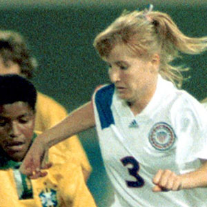 Shannon Higgins-Cirovski