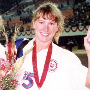 Lori Henry