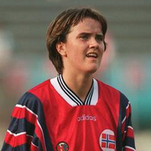 Anne Nymark Andersen