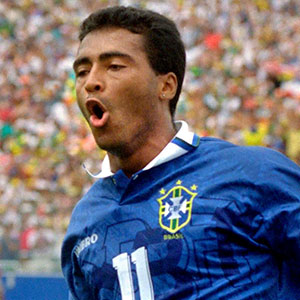 Romário