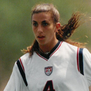Sara Whalen