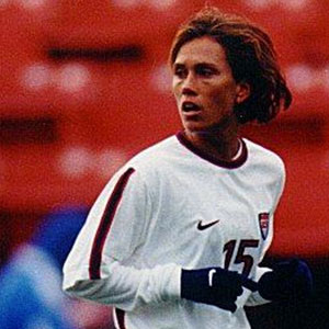 Tisha Venturini
