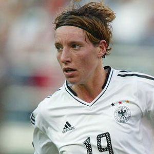 Stefanie Gottschlich