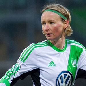 Conny Pohlers