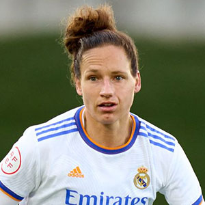 Babett Peter