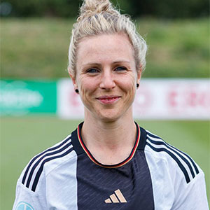 Svenja Huth