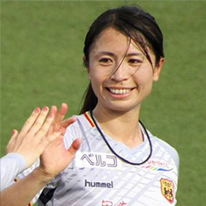 Aya Sameshima