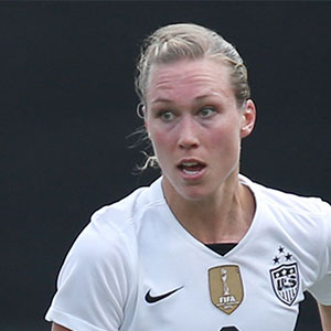 Whitney Engen