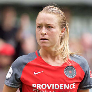 Emily Sonnett